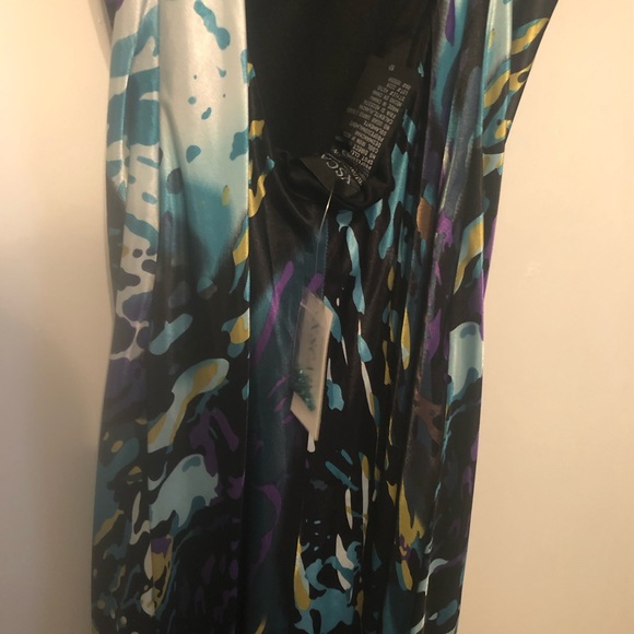 Prom/Formal Dress - Picture 4 of 4